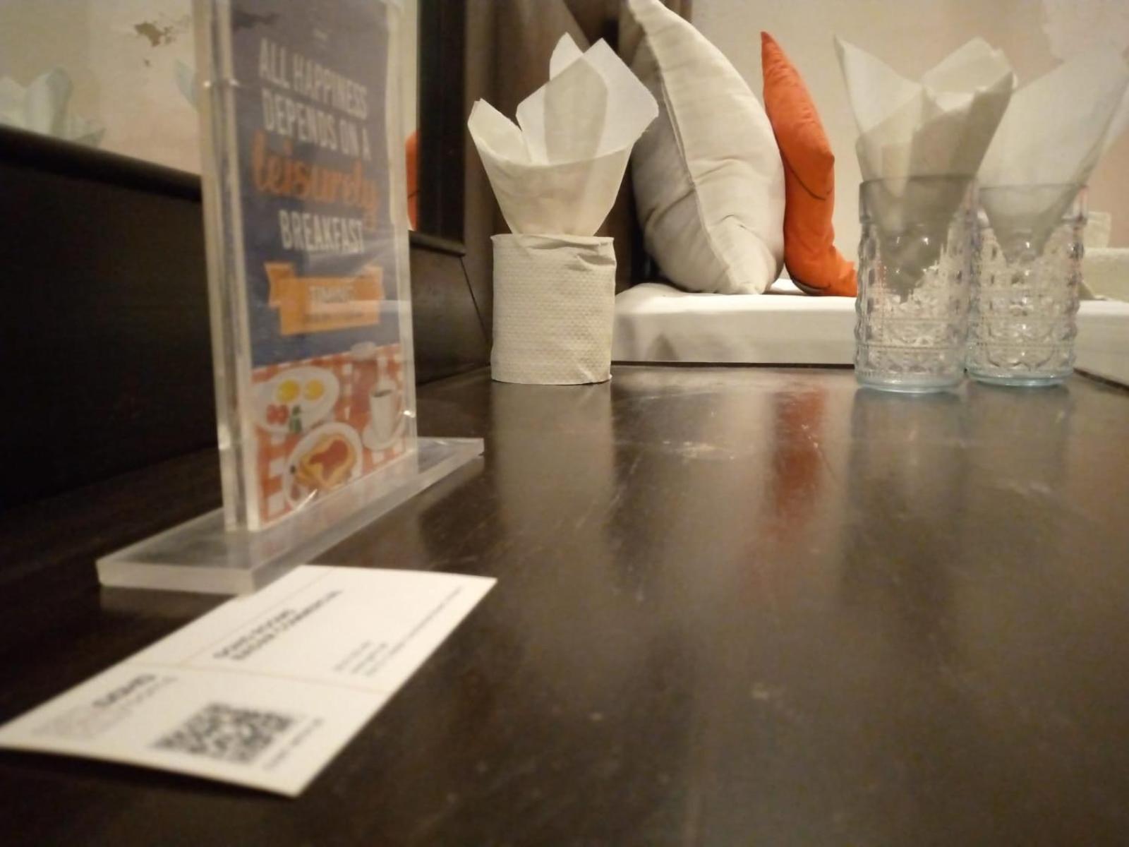 Goho Rooms Badar カラチ エクステリア 写真